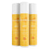 Aqualogica Glow+ Dewy Sunscreen Pack of 3